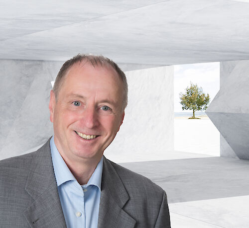 Immobilienmakler für Mörsch