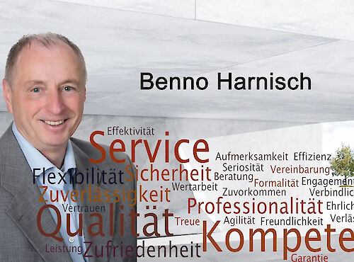 Immobilien Studernheim - Immobilienmakler Studernheim