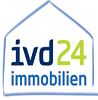 IVD24 Icon