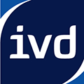 IVD Icon