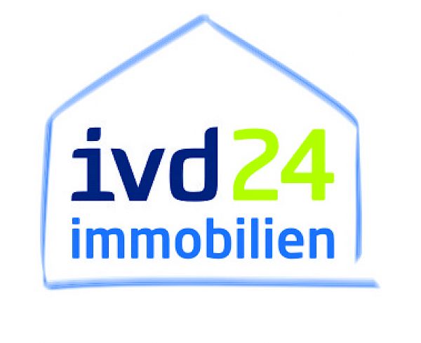 Unser eigenes Immobilienportal