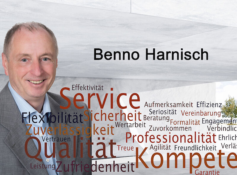 Ihr Immobilienmakler für Grünstadt und Umgebung