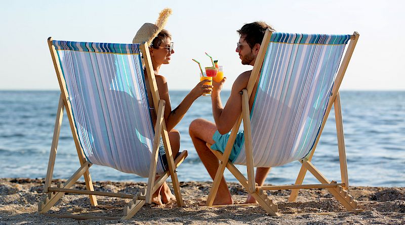 Wohnung in Dirmstein schnell erfolgreich und entspannt verkaufen