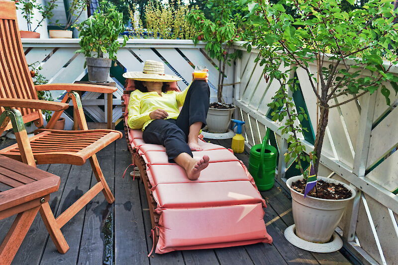 Immobilien in Maxdorf schnell erfolgreich und entspannt verkaufen