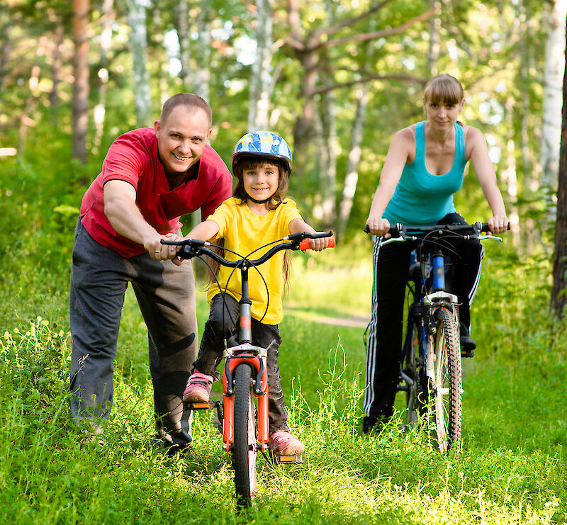 Immobilien in Birkenheide schnell erfolgreich und entspannt verkaufen