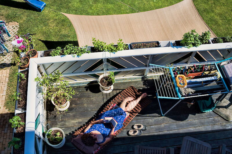 Immobilien in Beindersheim schnell erfolgreich und entspannt verkaufen