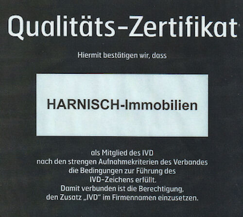 Qualitätsmakler für 67227 Frankenthal