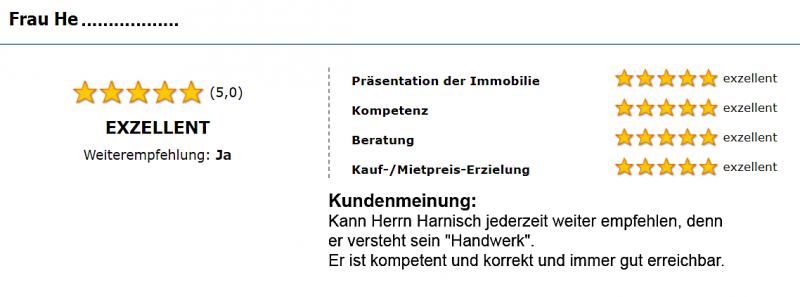 Und so fängt das neue Jahr gleich gut an