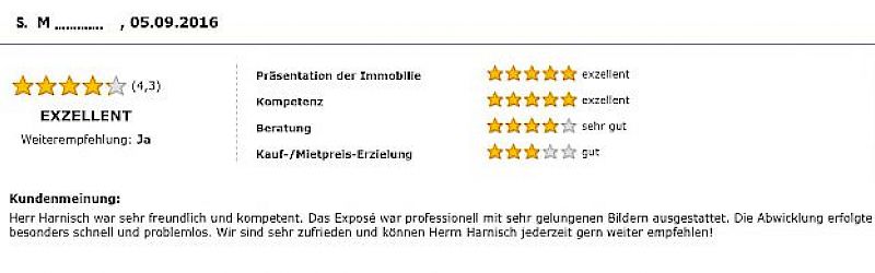 Effizient und stressfrei